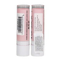 COLLECTION COVER CONCEALER STICK BEIGE