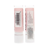 Collection Cover Up Concealer Stick 13 Natural Beige