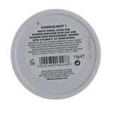COLLECTION PRESSED POWD CANDLELIGHT
