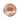 COLLECTION PRESSED POWD TRANSLU 3PK