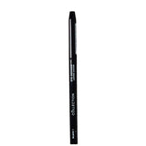 COLLECTION EYE DEFINER E/LINER BLACK