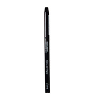 COLLECTION EYE DEFINER E/LINER BLACK