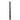 COLLECTION EYE DEFINER E/LINER BLACK