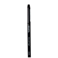COLLECTION EYE DEFINER E/LINER BLACK