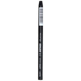 Collection Eye Definer Eyeliner Black