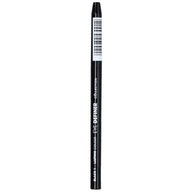 Collection Eye Definer Eyeliner Black