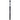 Collection Eye Definer Eyeliner Black