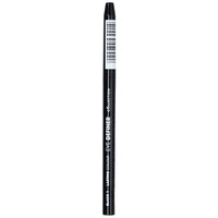 Collection Eye Definer Eyeliner Black
