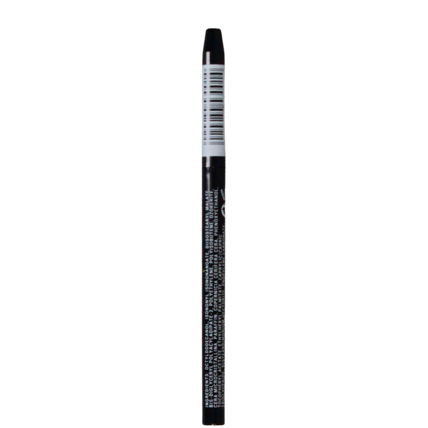 COLLECTION EYE DEFINER E/LINER BLACK