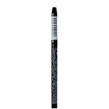 COLLECTION EYE DEFINER E/LINER BLACK