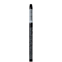COLLECTION EYE DEFINER E/LINER BLACK