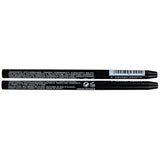 Collection Eye Definer Eyeliner Black
