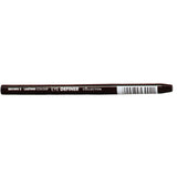Collection Eye Definer Eyeliner Brown