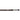Collection Eye Definer Eyeliner Brown