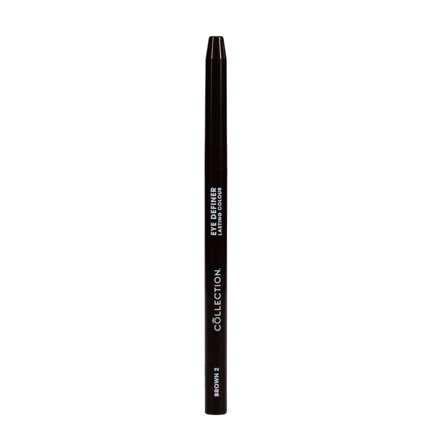 COLLECTION EYE DEFINER E/LINER BROWN