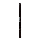 COLLECTION EYE DEFINER E/LINER BROWN