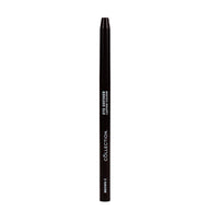 COLLECTION EYE DEFINER E/LINER BROWN