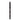 COLLECTION EYE DEFINER E/LINER BROWN