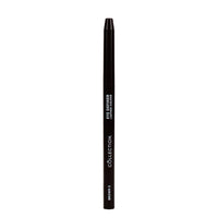 COLLECTION EYE DEFINER E/LINER BROWN
