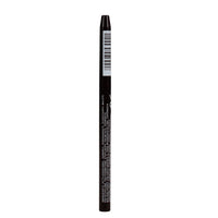 COLLECTION EYE DEFINER E/LINER BROWN