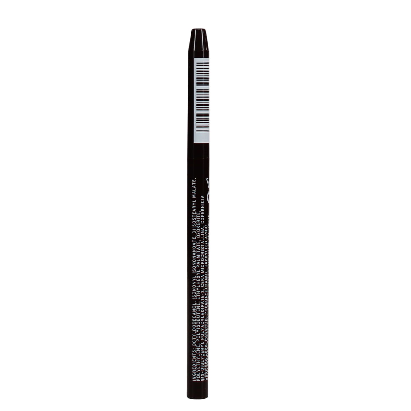 COLLECTION EYE DEFINER E/LINER BROWN