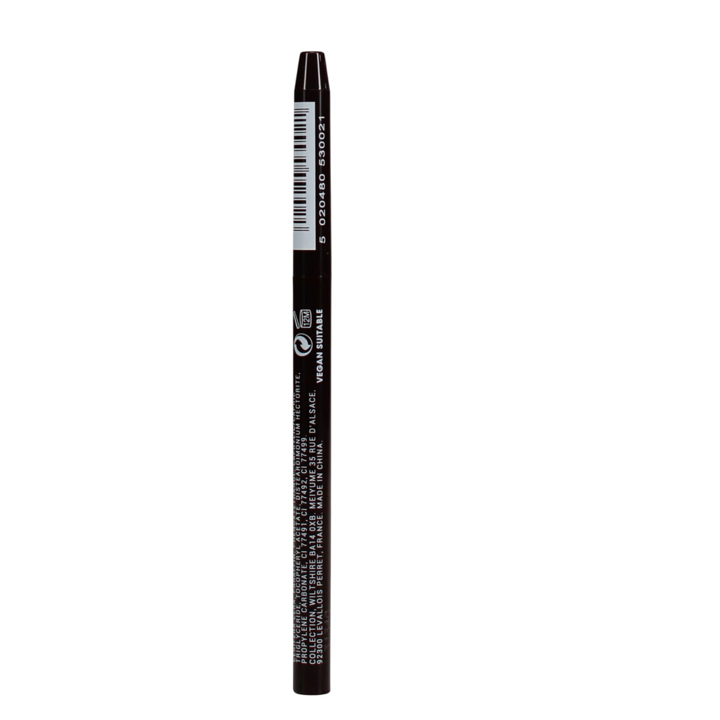 COLLECTION EYE DEFINER E/LINER BROWN