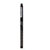 COLLECTION EYE DEFINER E/LINER BROWN