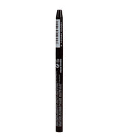 COLLECTION EYE DEFINER E/LINER BROWN