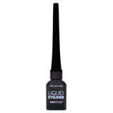 Collection Fast Stroke Eyeliner Black