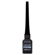 Collection Fast Stroke Eyeliner Black