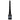 Collection Fast Stroke Eyeliner Black