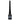 COLLECTION FAST STROKE E/LINER BLACK