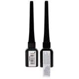 Collection Fast Stroke Eyeliner Black