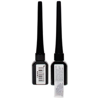Collection Fast Stroke Eyeliner Black