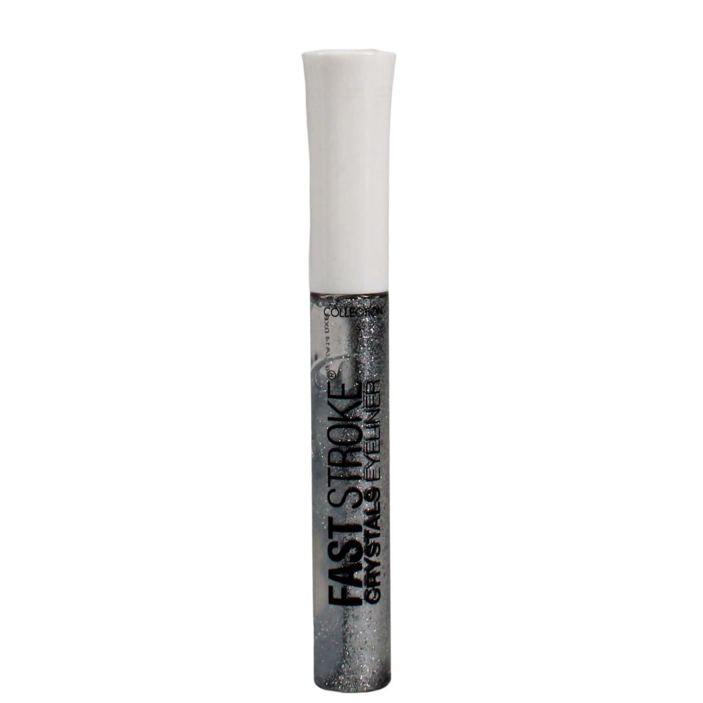 COLLECTION GLAM GEL E/LINER GLITZ 3PK