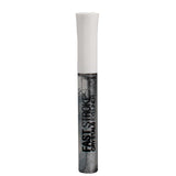 COLLECTION GLAM GEL E/LINER GLITZ 3PK