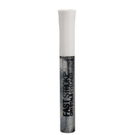 COLLECTION GLAM GEL E/LINER GLITZ 3PK