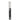COLLECTION GLAM GEL E/LINER GLITZ 3PK