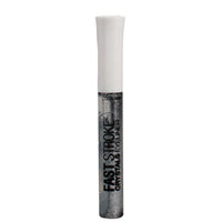 COLLECTION GLAM GEL E/LINER GLITZ 3PK