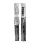 COLLECTION GLAM GEL E/LINER GLITZ 3PK