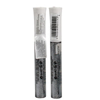 COLLECTION GLAM GEL E/LINER GLITZ 3PK