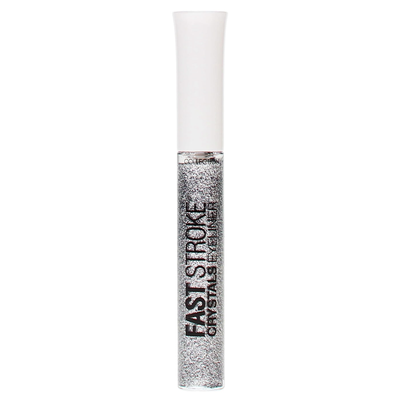 COLLECTION GLAM GEL E/LINER GLITZ