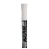 COLLECTION GLAM GEL E/LINER GLITZ