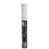 COLLECTION GLAM GEL E/LINER GLITZ