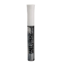 COLLECTION GLAM GEL E/LINER GLITZ