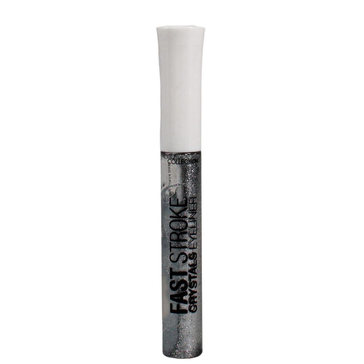 COLLECTION GLAM GEL E/LINER GLITZ
