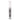 Collection Glam Crystals Gel Eyeliner Glitz