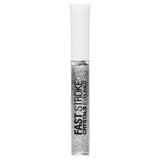 Collection Glam Crystals Gel Eyeliner Glitz