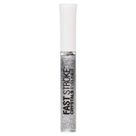 Collection Glam Crystals Gel Eyeliner Glitz