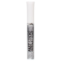 Collection Glam Crystals Gel Eyeliner Glitz